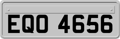 EQO4656