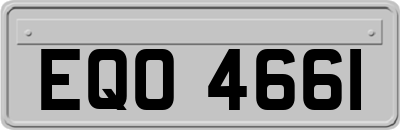 EQO4661