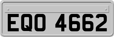 EQO4662