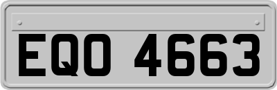 EQO4663