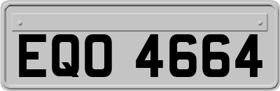 EQO4664