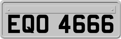 EQO4666