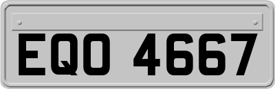 EQO4667