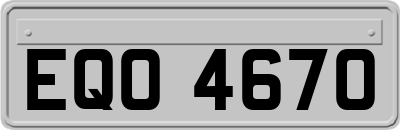 EQO4670