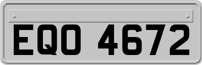 EQO4672