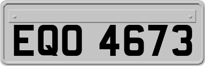 EQO4673