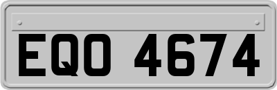 EQO4674