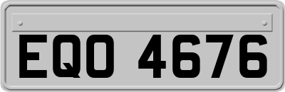 EQO4676