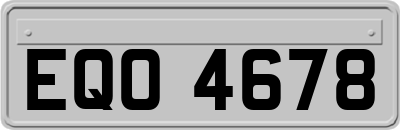 EQO4678
