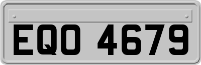 EQO4679