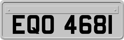 EQO4681