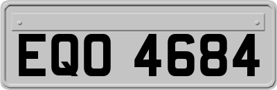 EQO4684