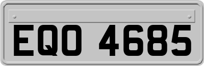 EQO4685