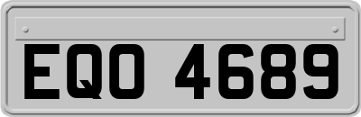 EQO4689