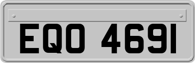 EQO4691