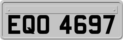 EQO4697