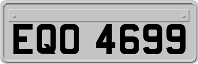 EQO4699