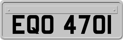 EQO4701