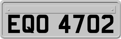 EQO4702