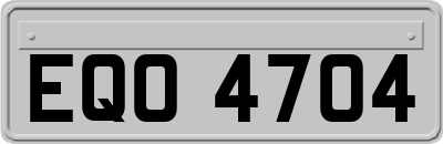 EQO4704