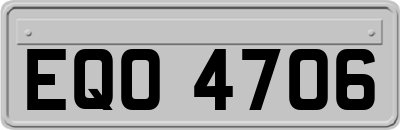 EQO4706
