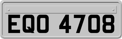 EQO4708