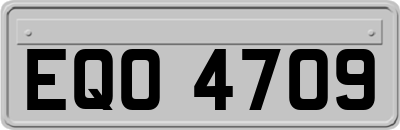 EQO4709