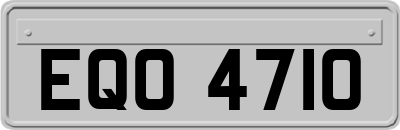 EQO4710