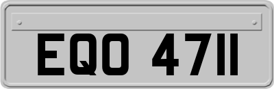 EQO4711