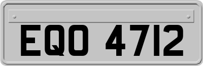 EQO4712