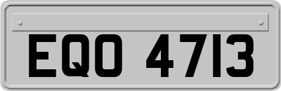 EQO4713