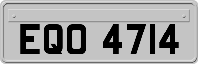 EQO4714