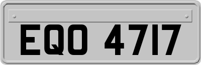 EQO4717