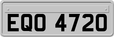 EQO4720