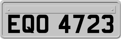 EQO4723