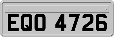 EQO4726