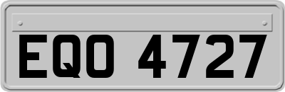 EQO4727