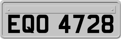 EQO4728