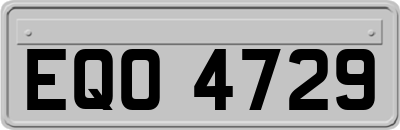 EQO4729