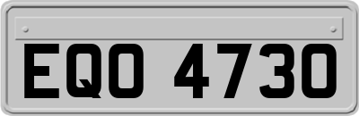 EQO4730