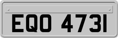 EQO4731
