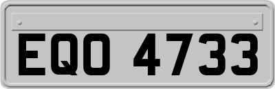 EQO4733