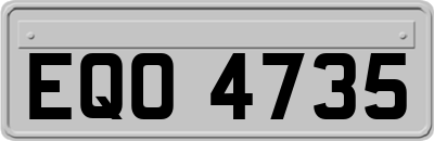 EQO4735