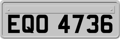 EQO4736