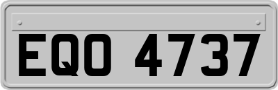EQO4737