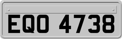 EQO4738