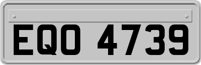 EQO4739