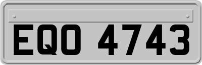 EQO4743