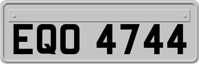 EQO4744