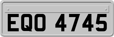 EQO4745